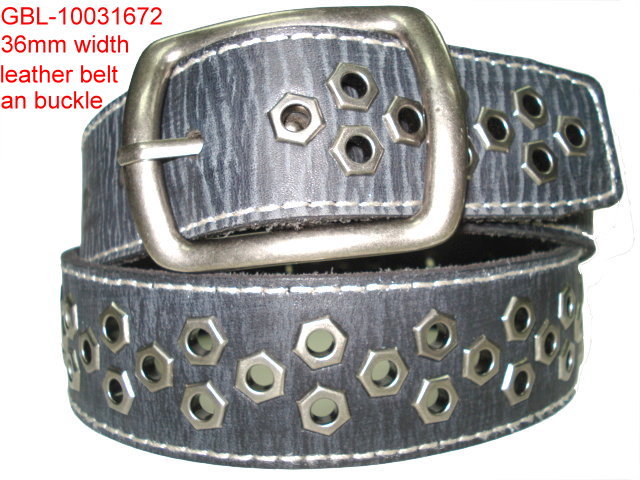 GBL-10031672